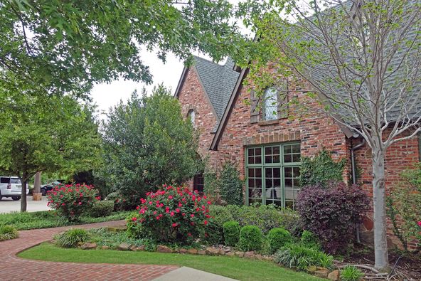 3008 E Hebron Pkwy, Carrollton, TX 75010